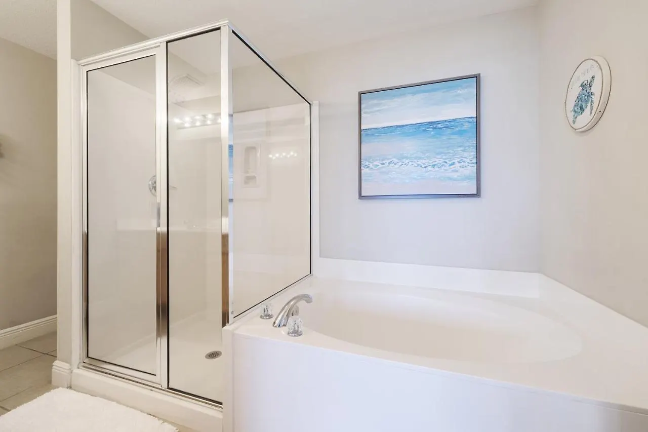 Apartmán Ws Luxury Of Seascape *