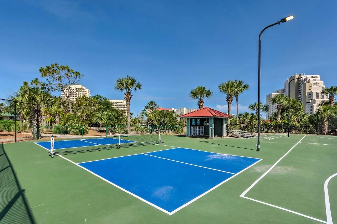 Coastal Patio And Free Amenities! Apartman *