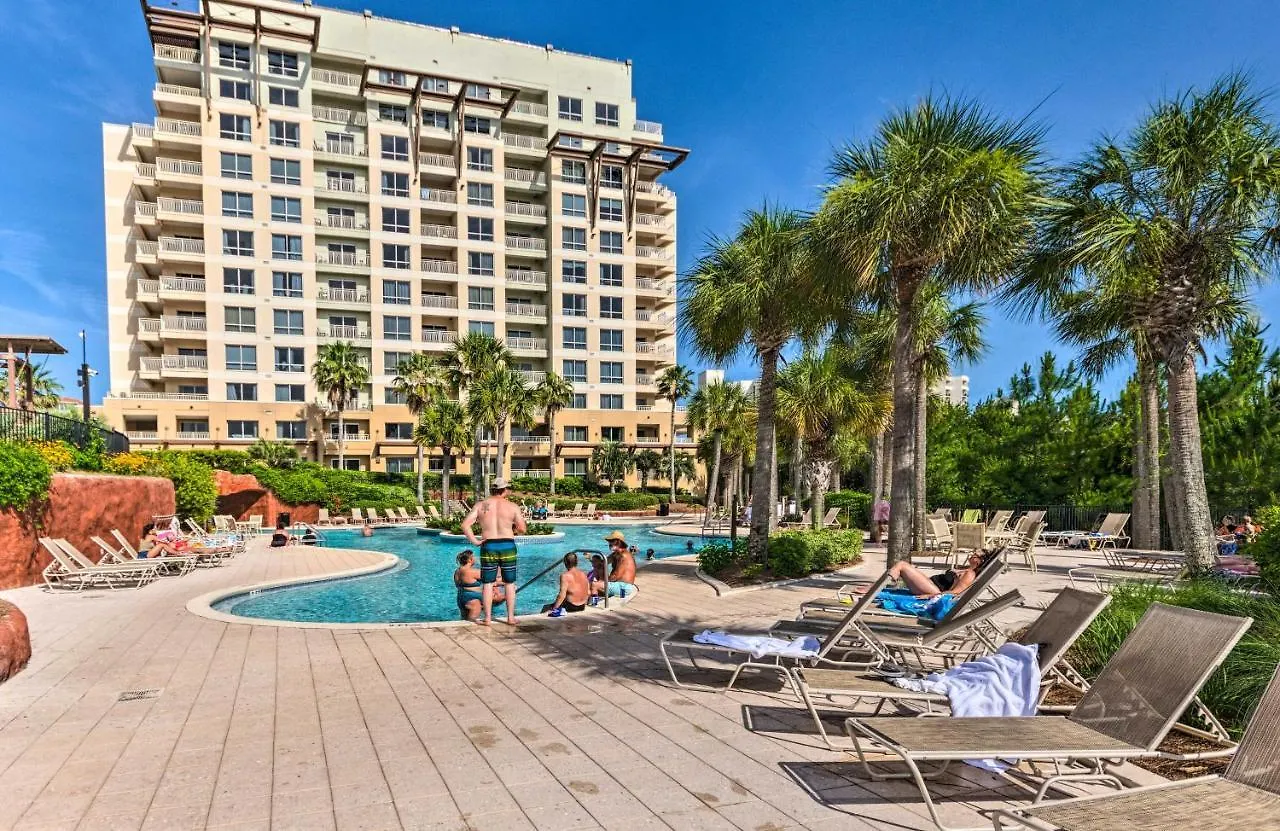 Apartman Coastal Patio And Free Amenities! *