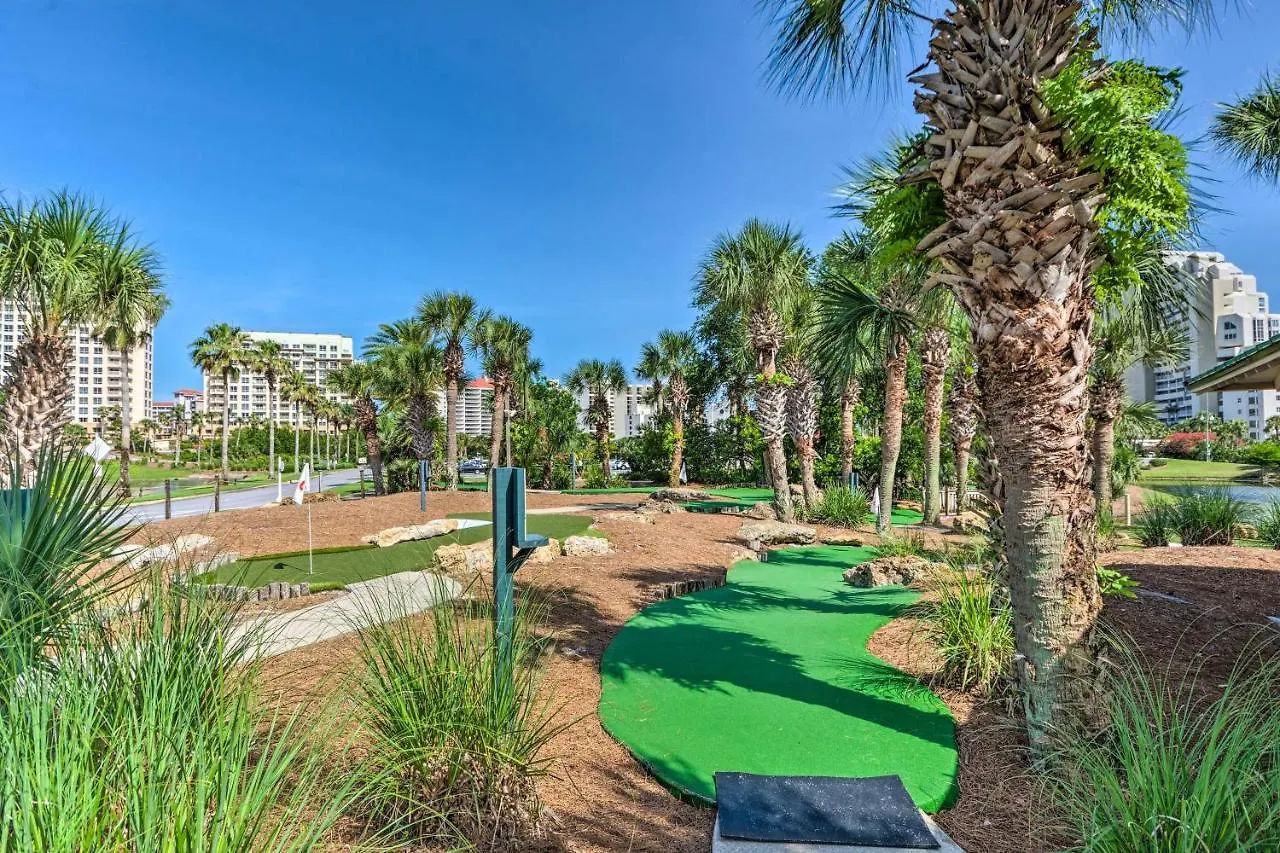 Coastal Patio And Free Amenities! Apartman *