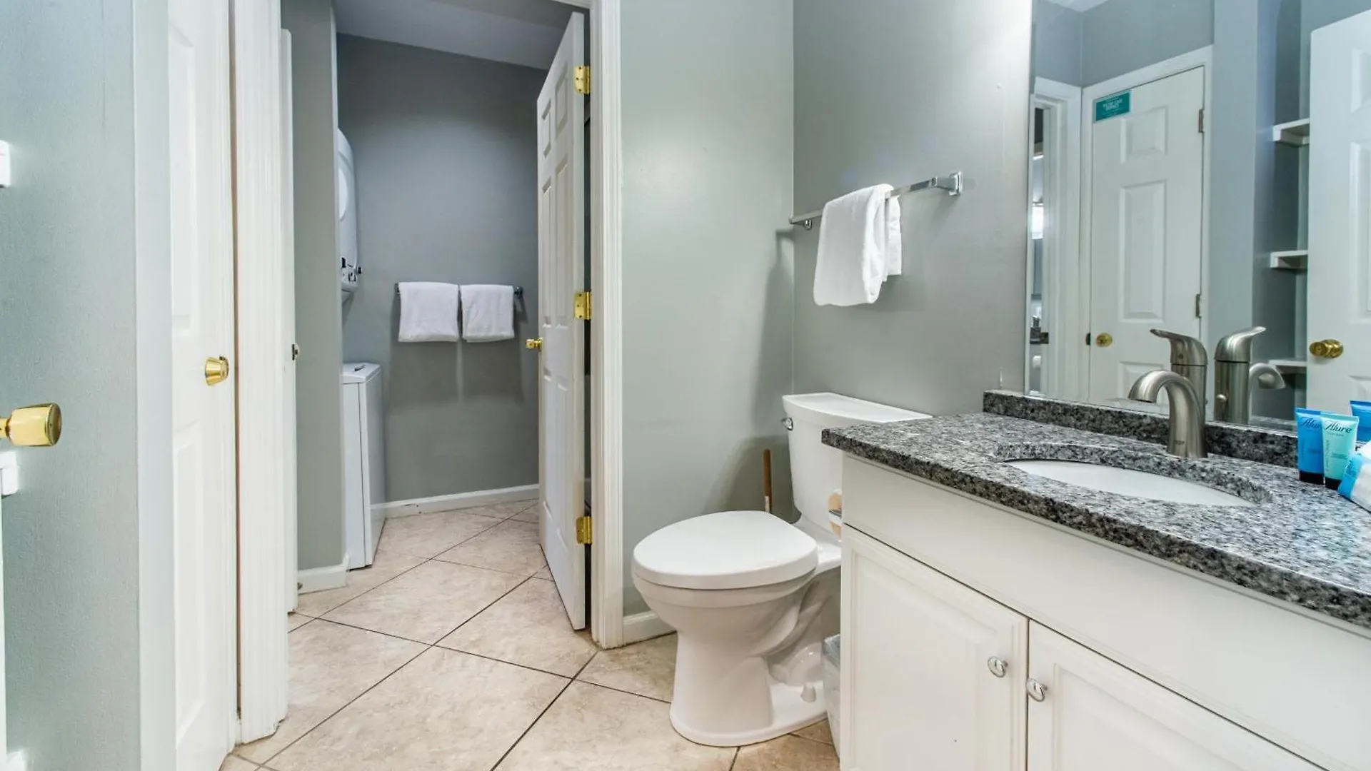 Windancer 111 Destin