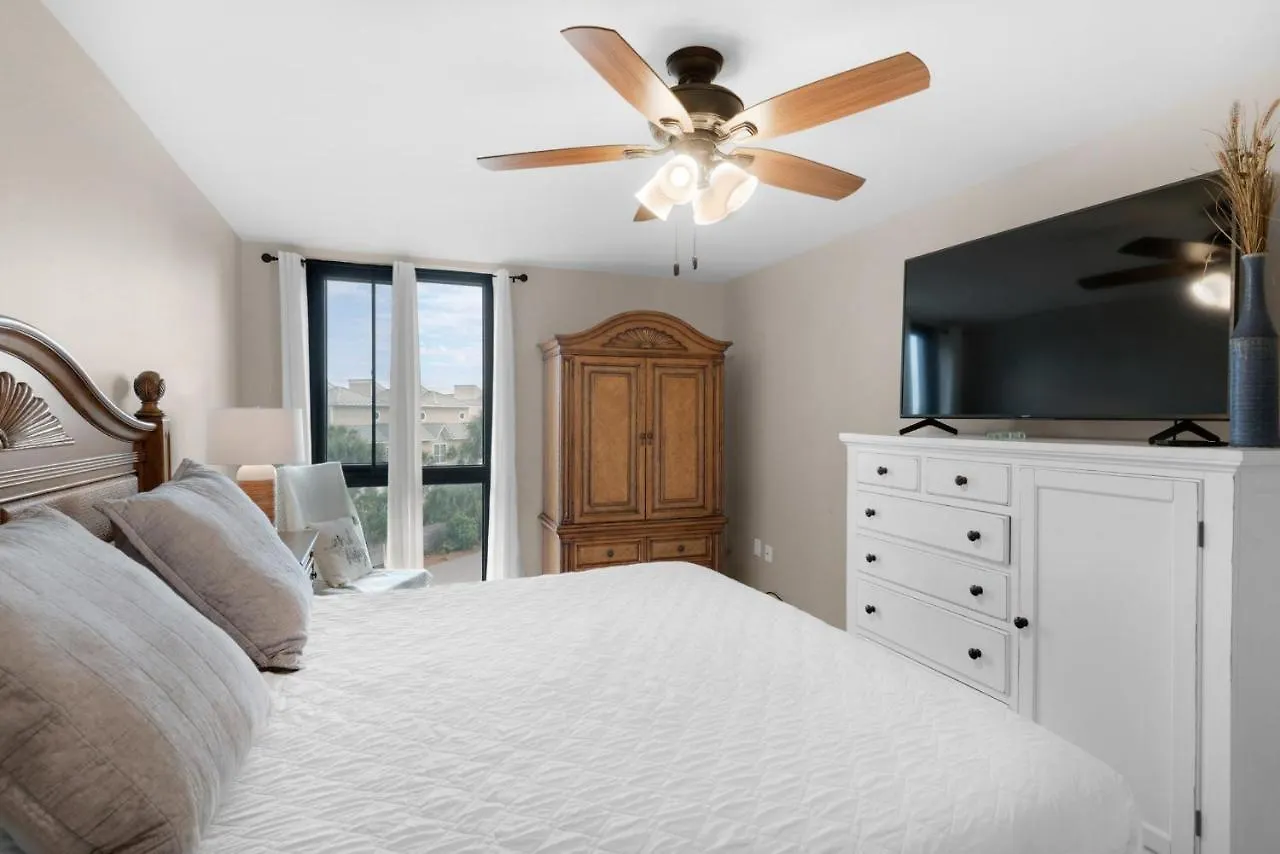 Casa vacanze Enclave 304b