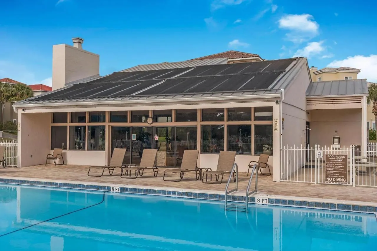 Ocean Breeze Holiday home *