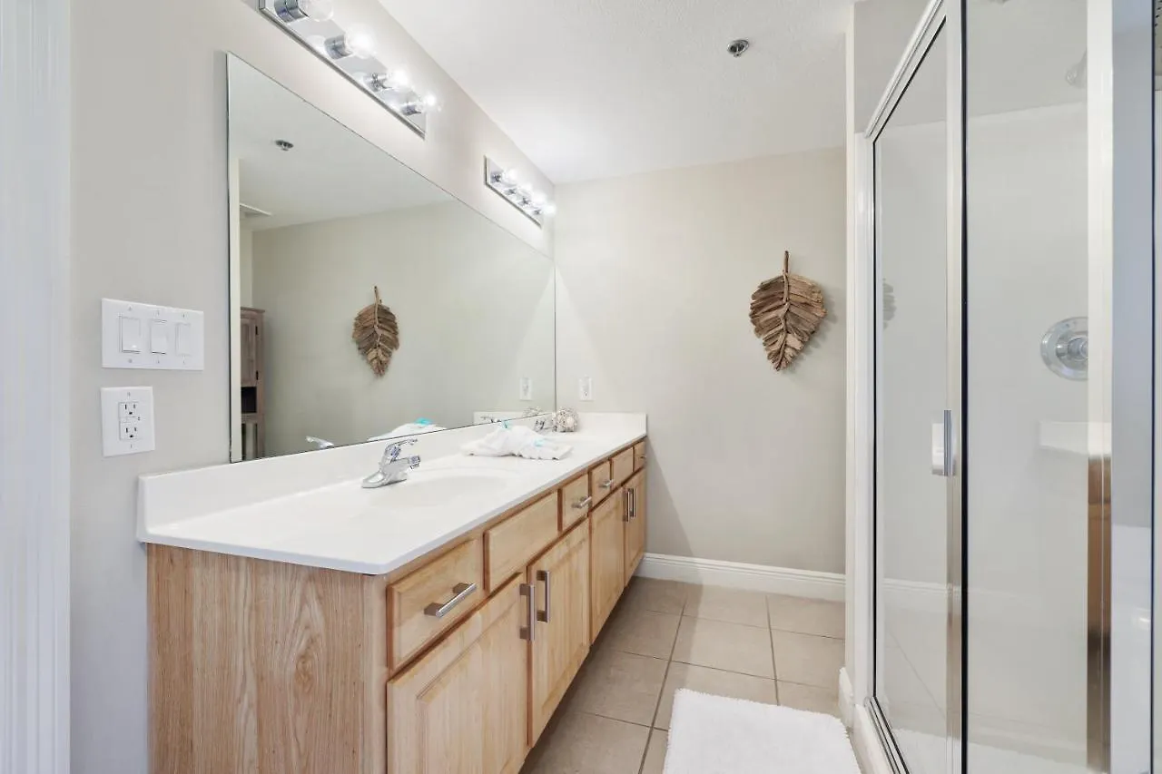 Ws Luxury Of Seascape Apartmán *