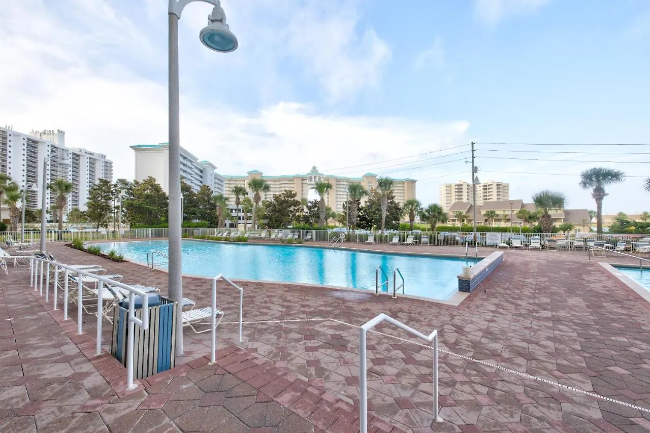 Ws Luxury Of Seascape Apartmán