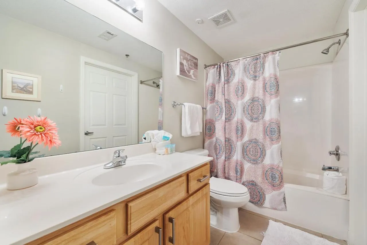 Apartmán Ws Luxury Of Seascape *