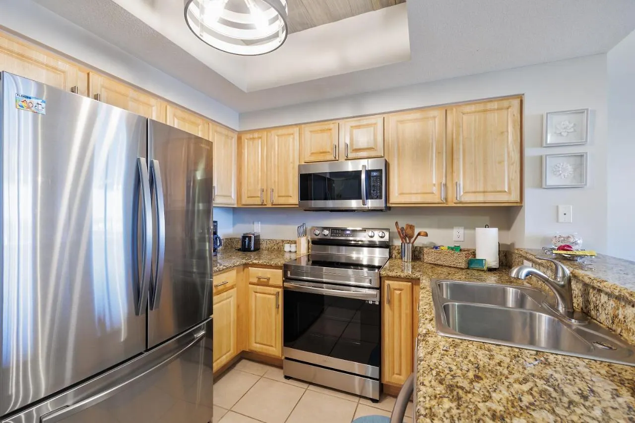 Apartmán Ws Luxury Of Seascape *