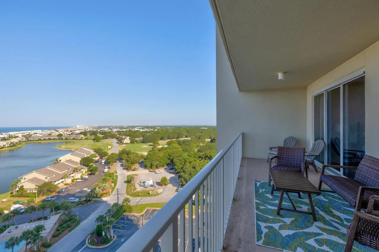 Apartmán Ws Luxury Of Seascape *