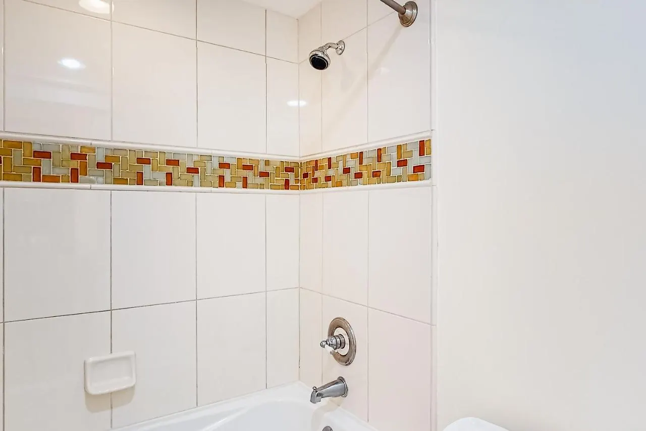 Lasata #3108 Apartamento Destin