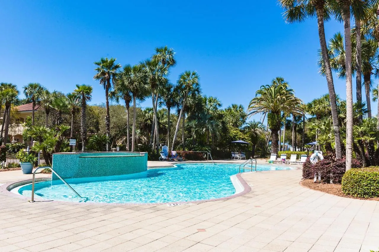 Nyaraló Casa Isla Paraiso