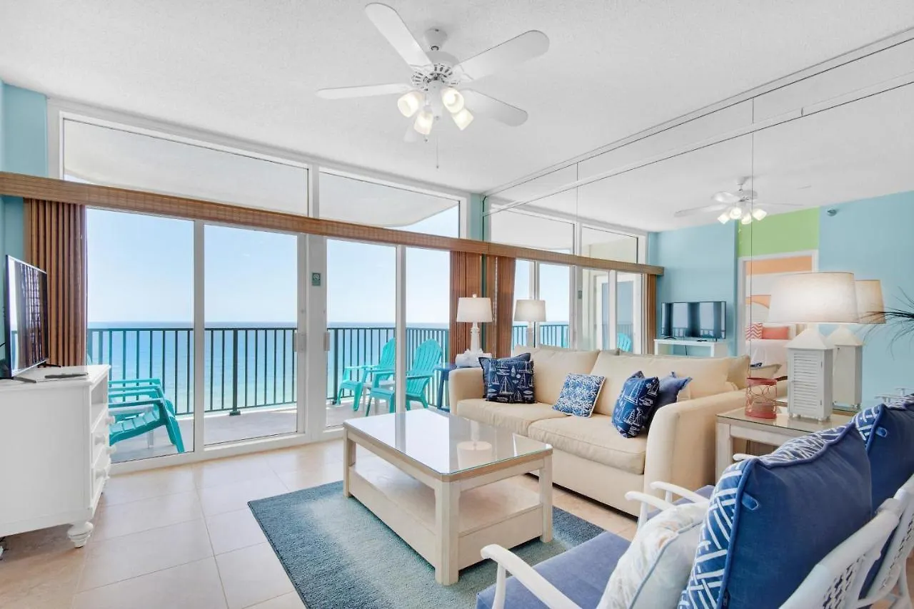 Jade East 1730 Apartman *