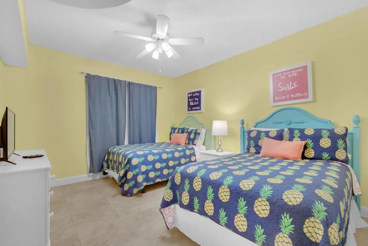 Jade East 1730 Destin
