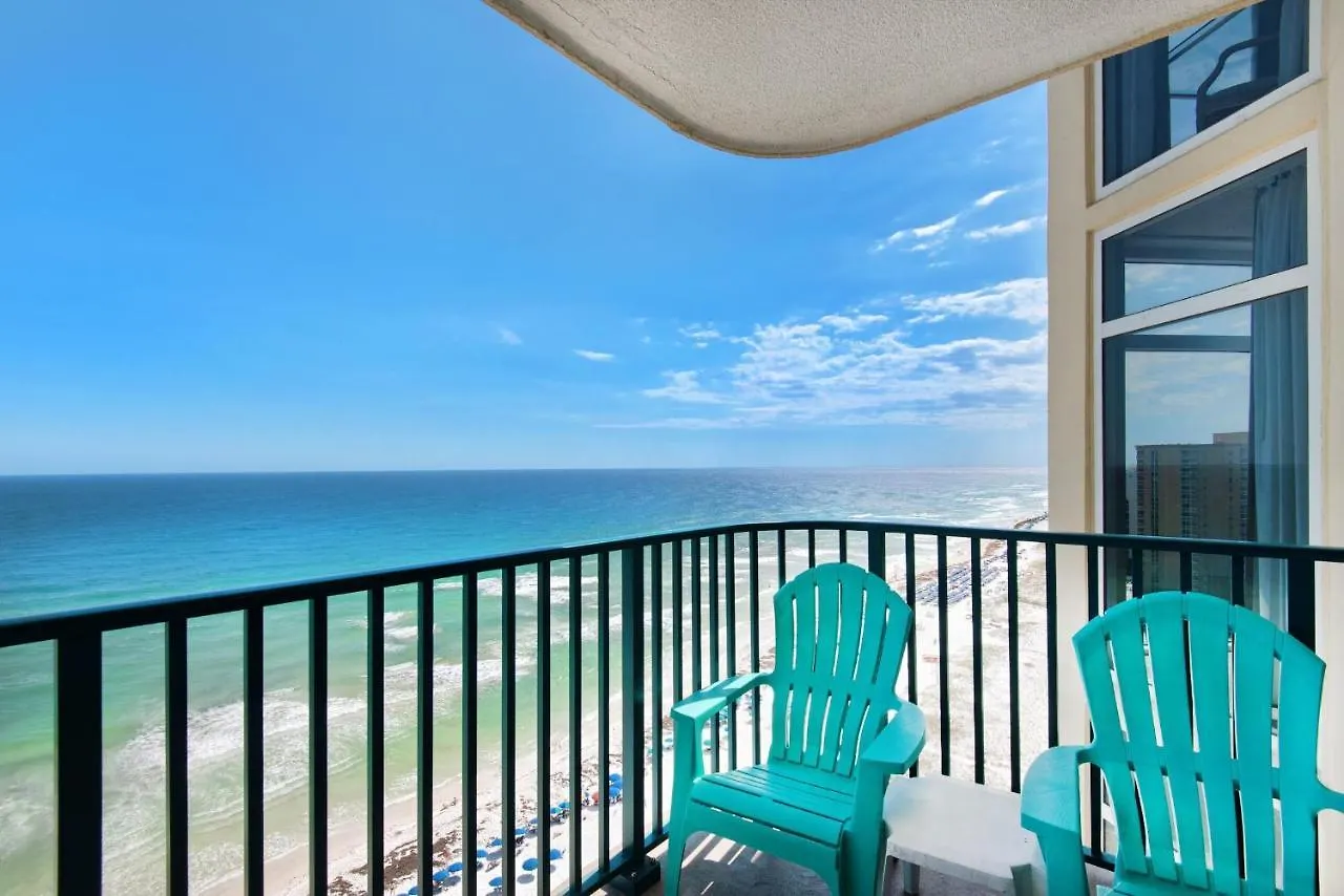 Jade East 1730 Destin