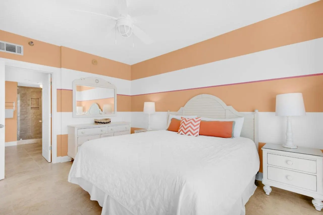 Apartman Jade East 1730 *