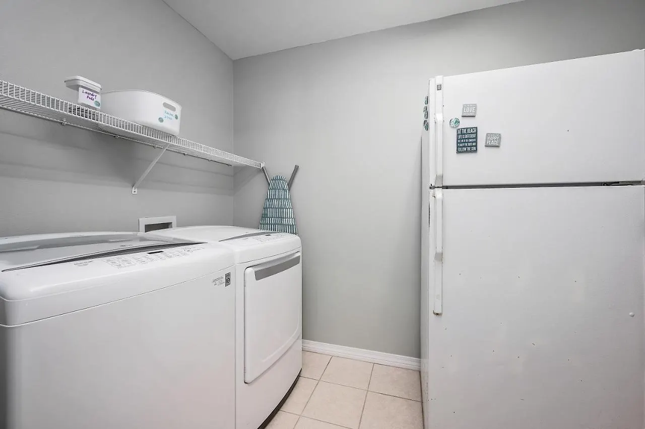 Дом отдыха Private Access, Fenced Yard & Pet Friendly, Pool, Life House Дестин