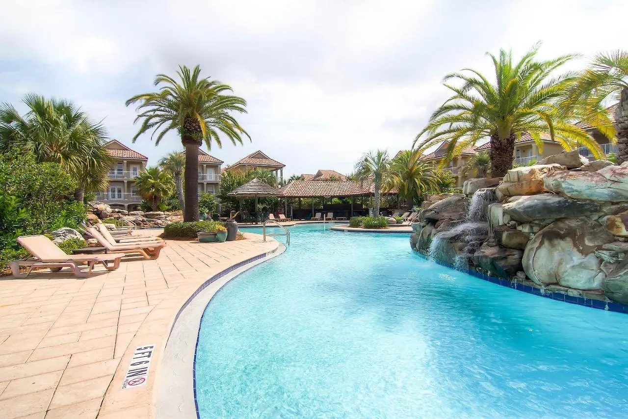 House Of Kings Holiday home