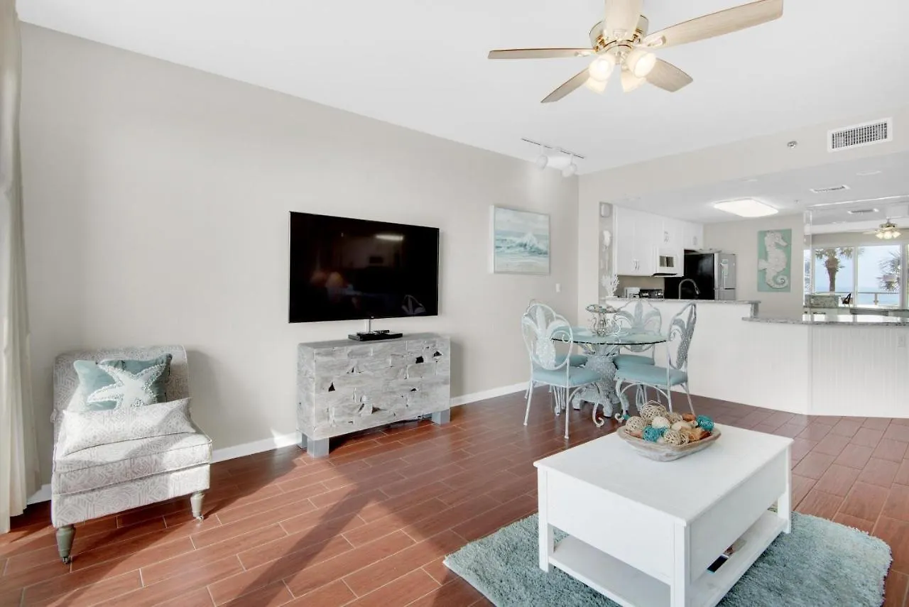 Sterling Sands 111 Appartamento Destin