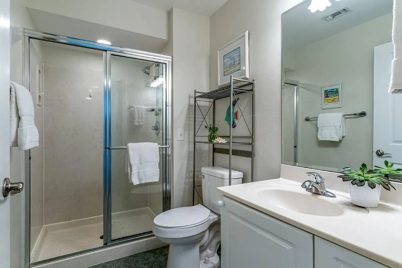 Amalfi B220 Casa vacanze Destin