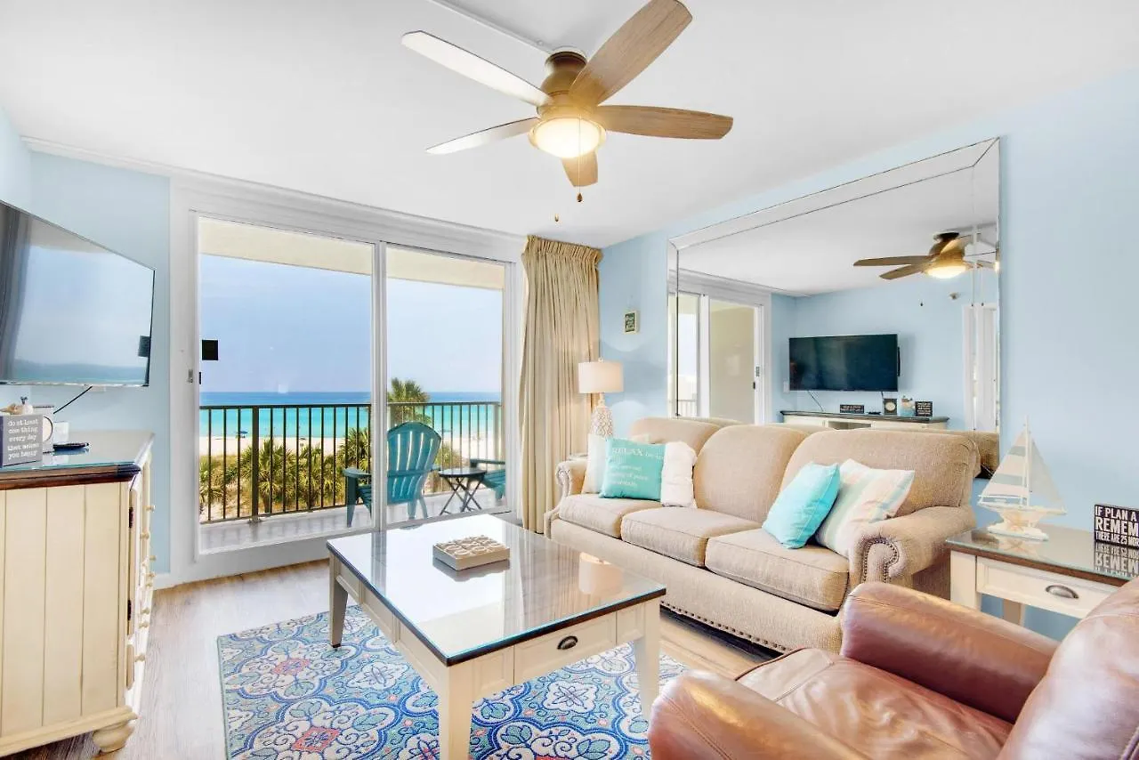 Tatil Evi On The Gulf 402