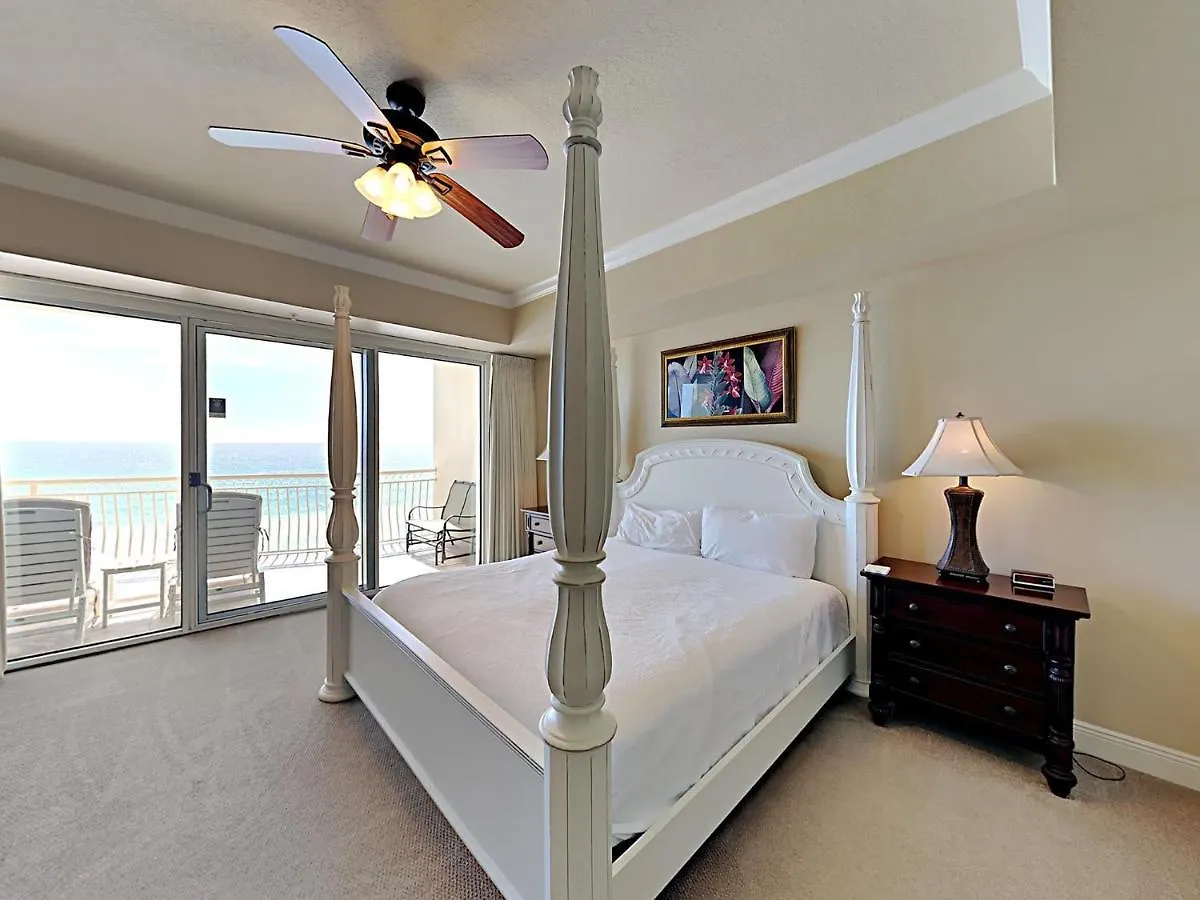 Dunes Of Crystal #304 Apartman