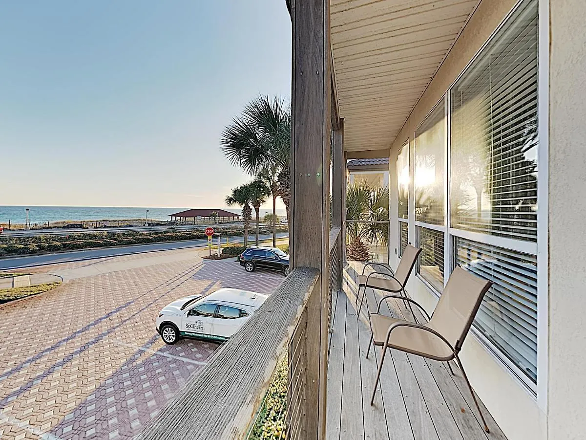 Destiny #5a Destin