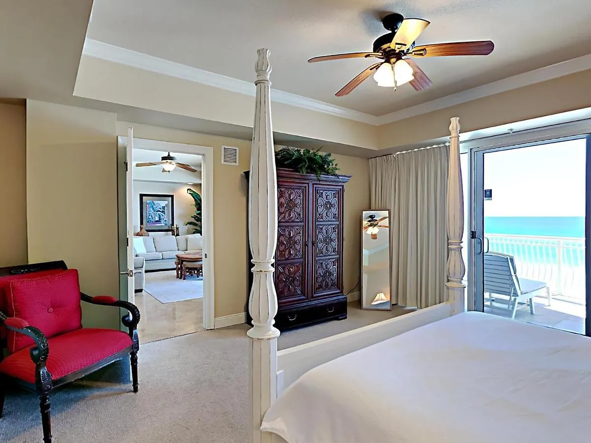 Dunes Of Crystal #304 Destin