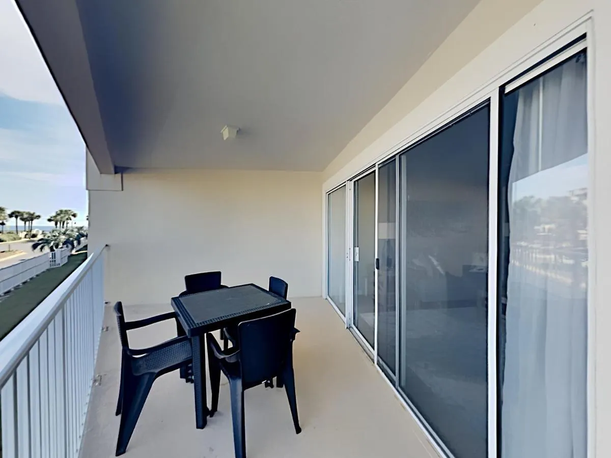 Apartment Maravilla #1207 Destin
