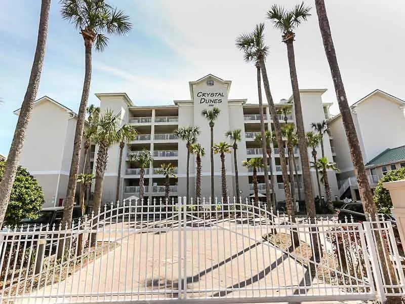Beautiful In With Outdoor Swimming Pool And 3 Bedrooms * Destin