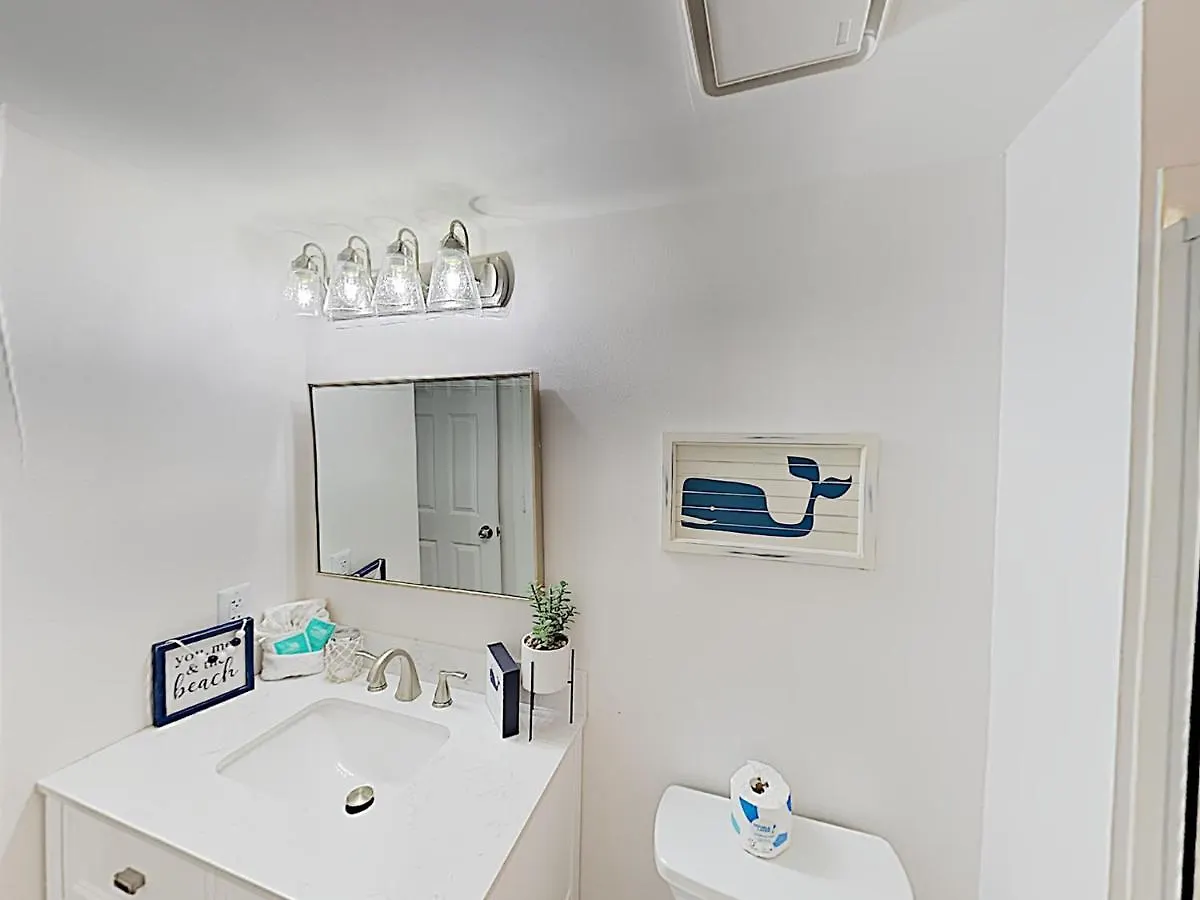 Apartment Amazing In With Outdoor Swimming Pool And 2 Bedrooms *