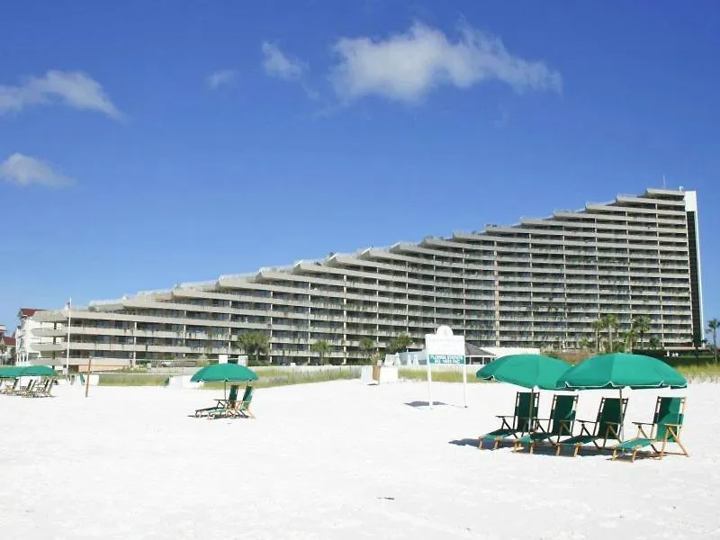 Edgewater #1402 Apartment *
