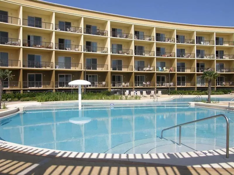 Apartament #202 Destin