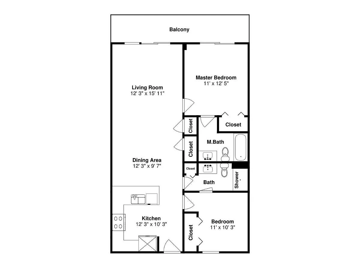 Amazing In With Outdoor Swimming Pool And 2 Bedrooms Destin