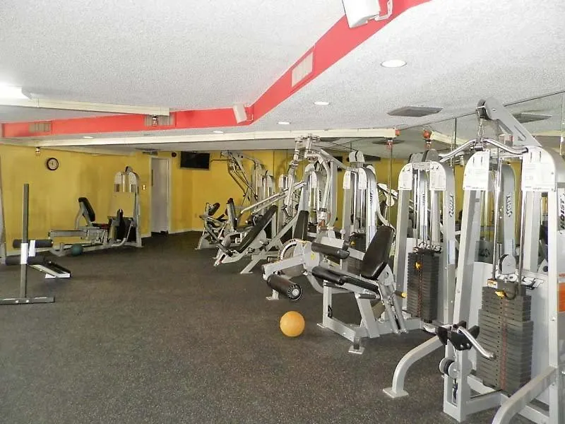 Edgewater #1402 *