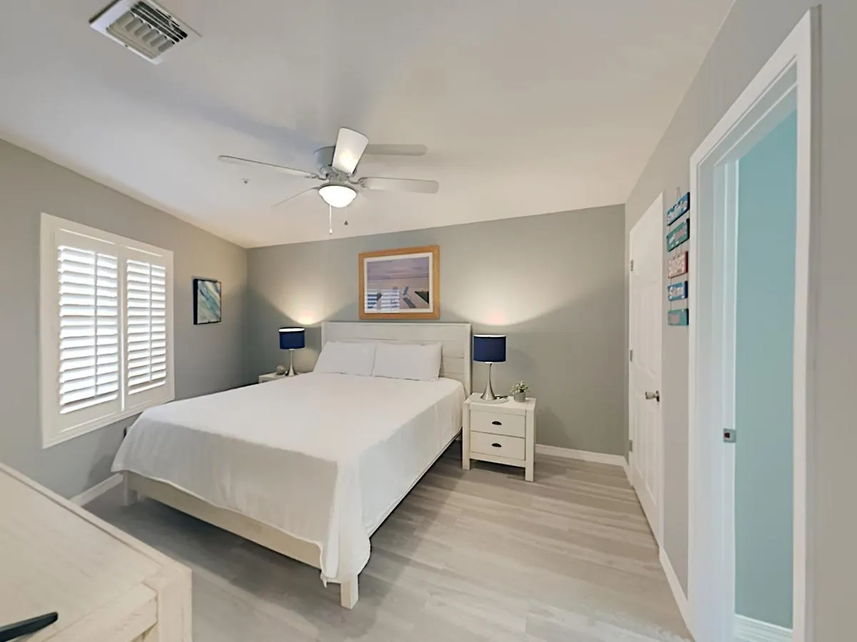 Maravilla #1207 Destin