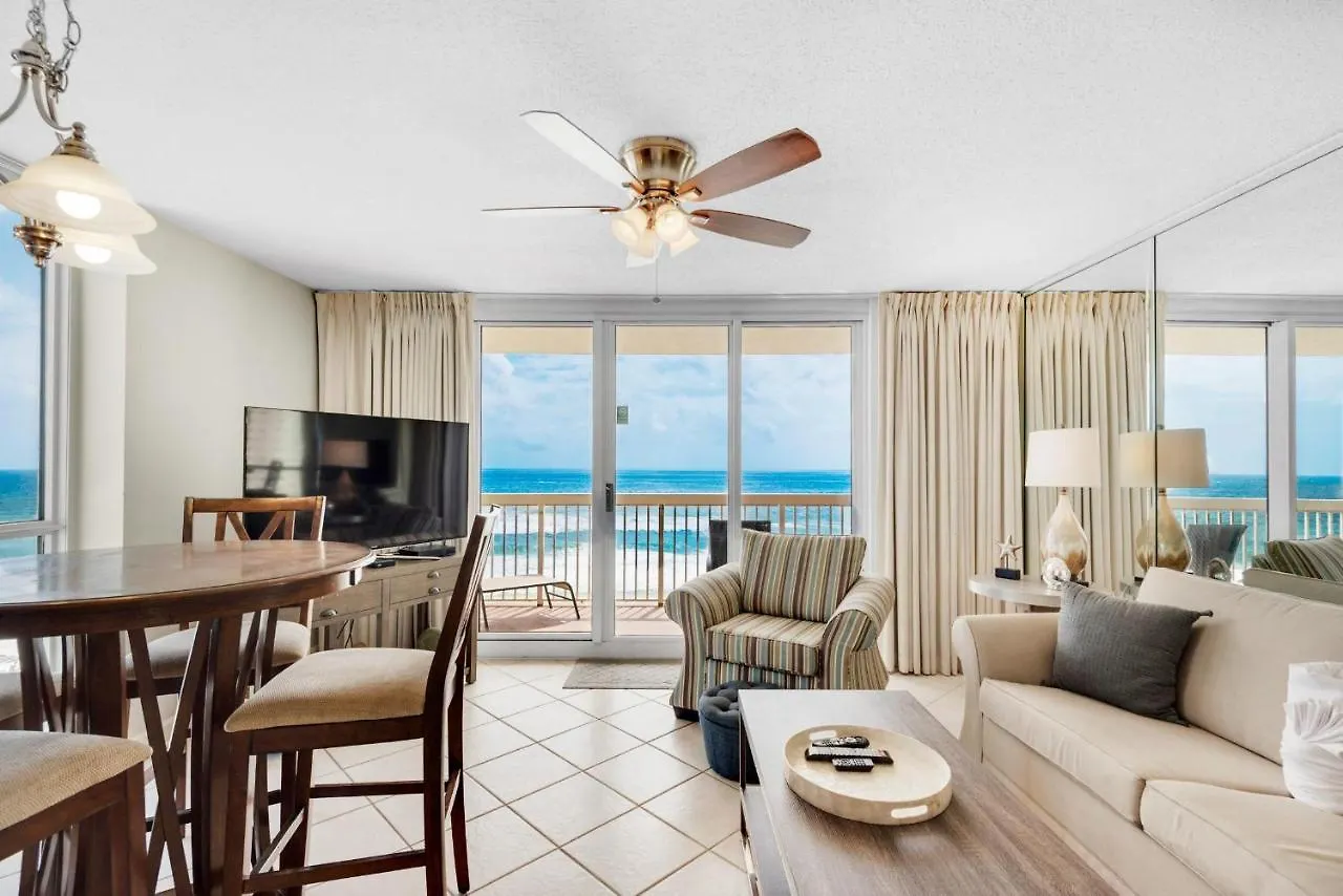 Apartmán Pelican 801 Destin