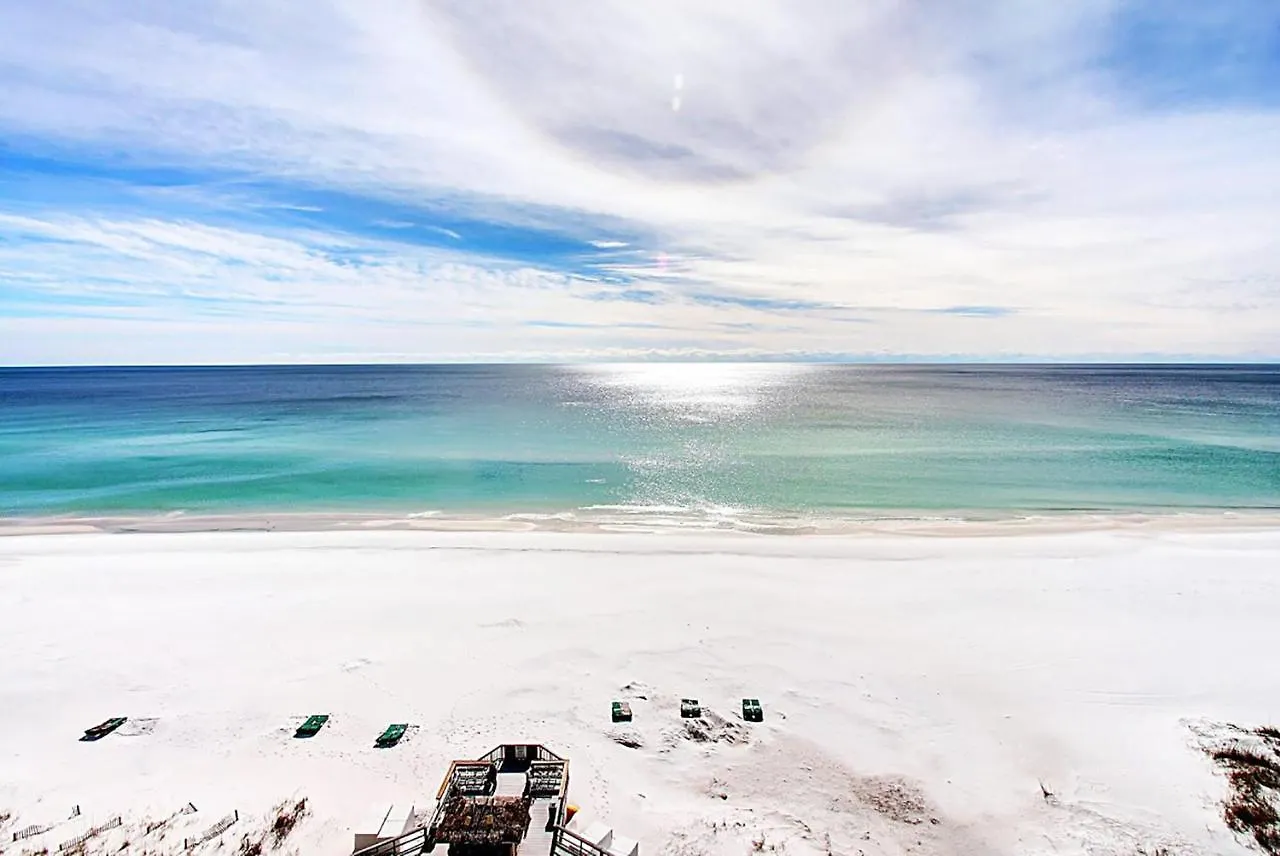 Sundestin 1211 Destin