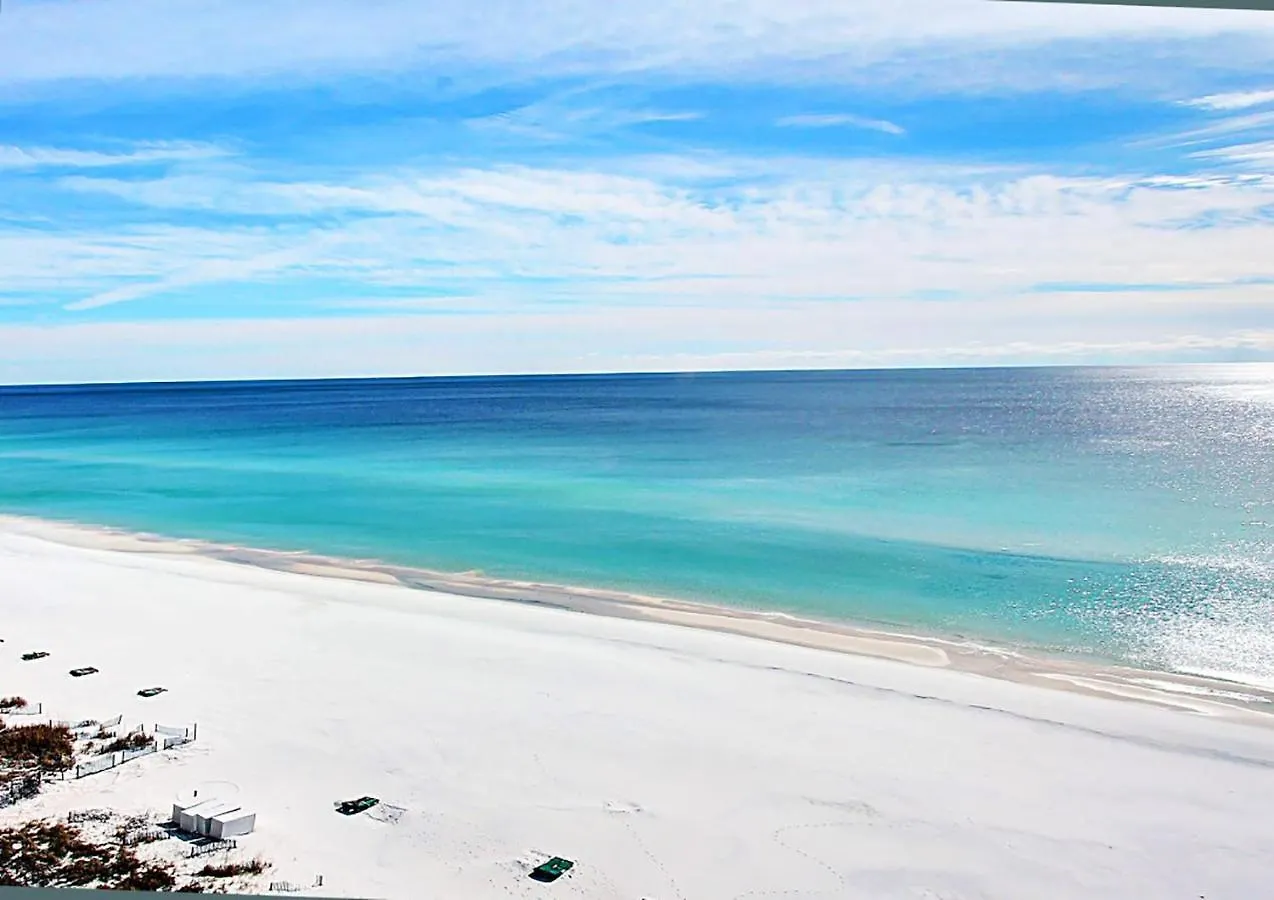 Apartment Sundestin 101