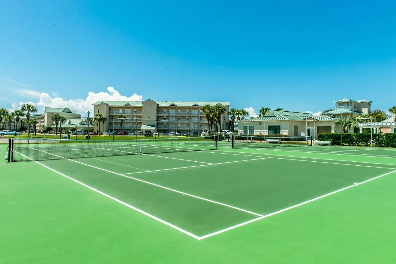 Maravilla 3102 Appartamento Destin