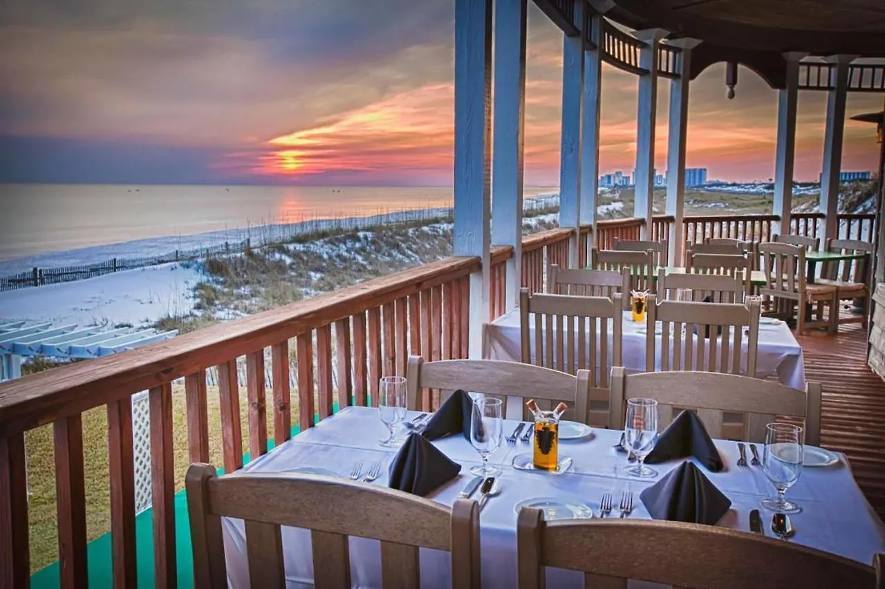 Holiday home Beach Blast Destin