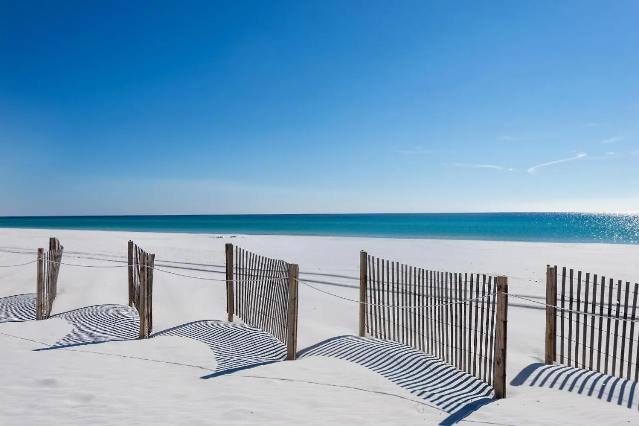 Ciboney 4003 Apartment Destin