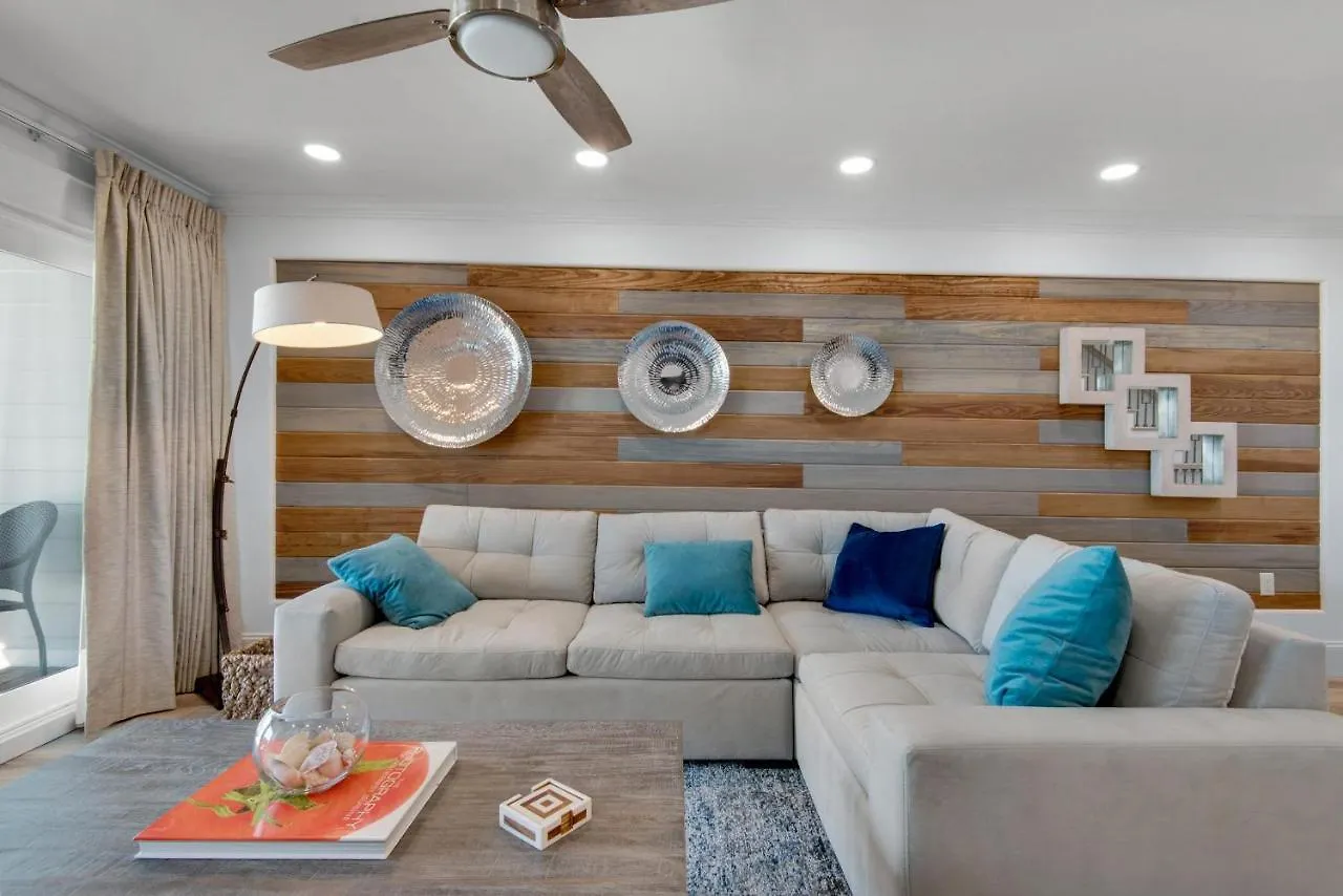 Daire Dollar Townhome #16- Sukoon