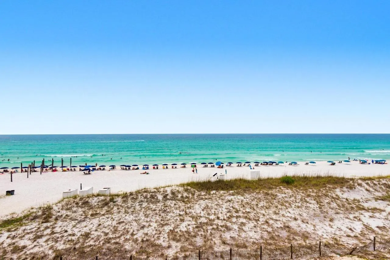 Happily Ever After Destin
