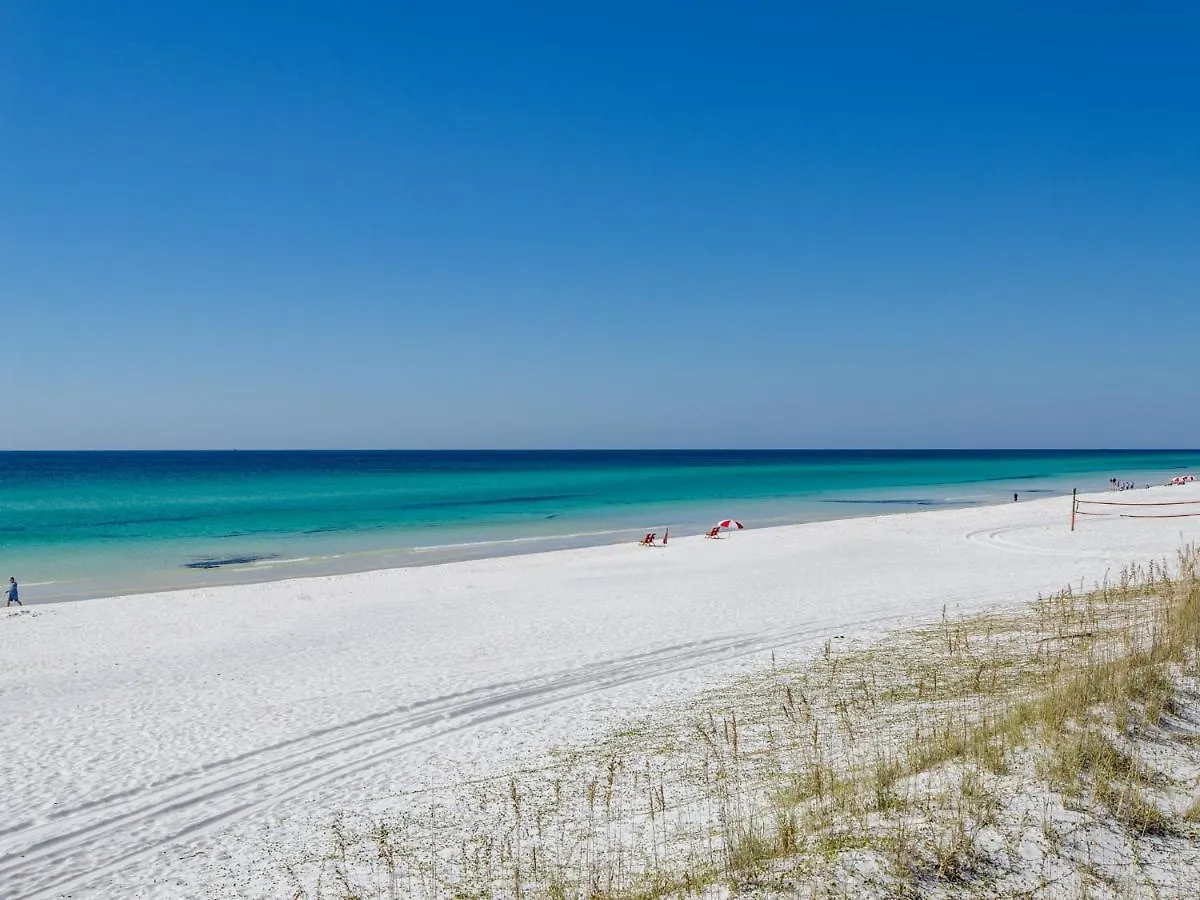 Mediterranea 512d By Newman-dailey Destin