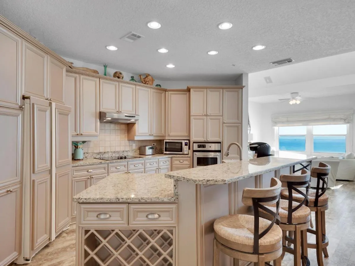 Emerald Dunes 602 By Newman-dailey * Destin