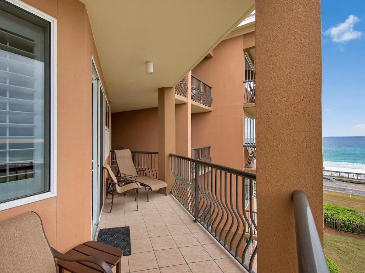 Holiday home Mediterranea 414e By Newman-dailey