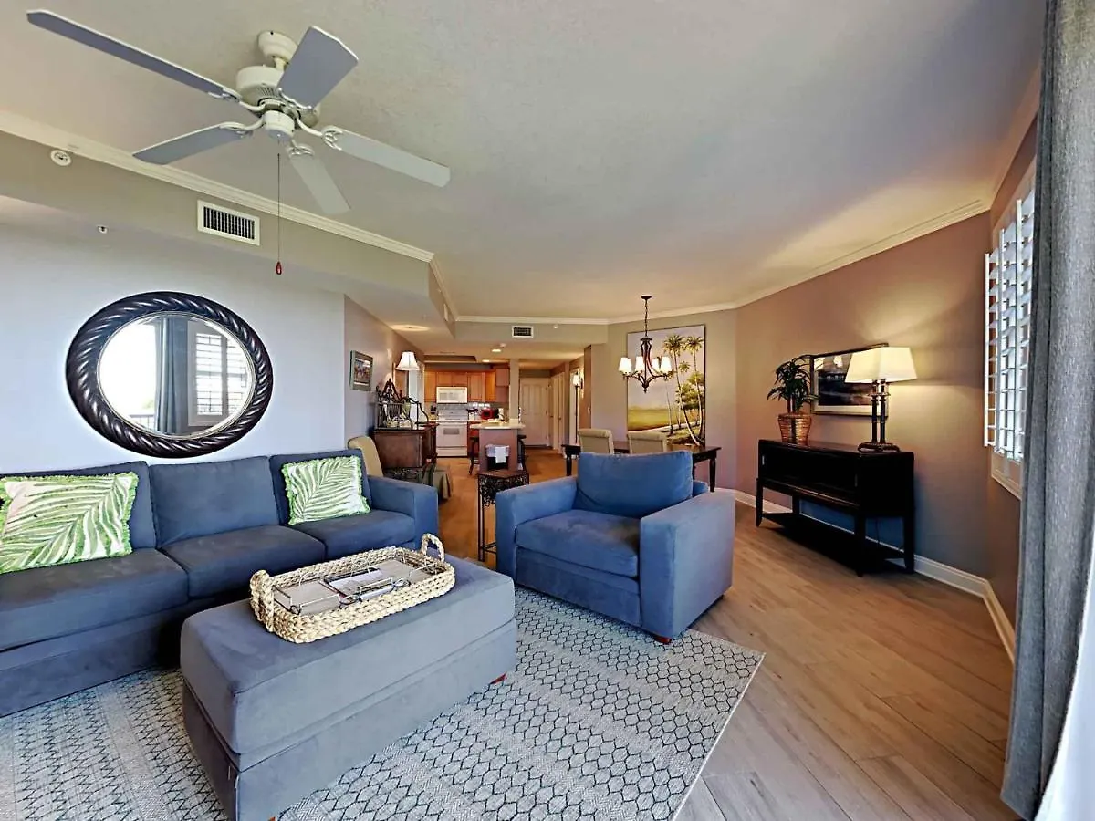 Mediterranean 213e Destin
