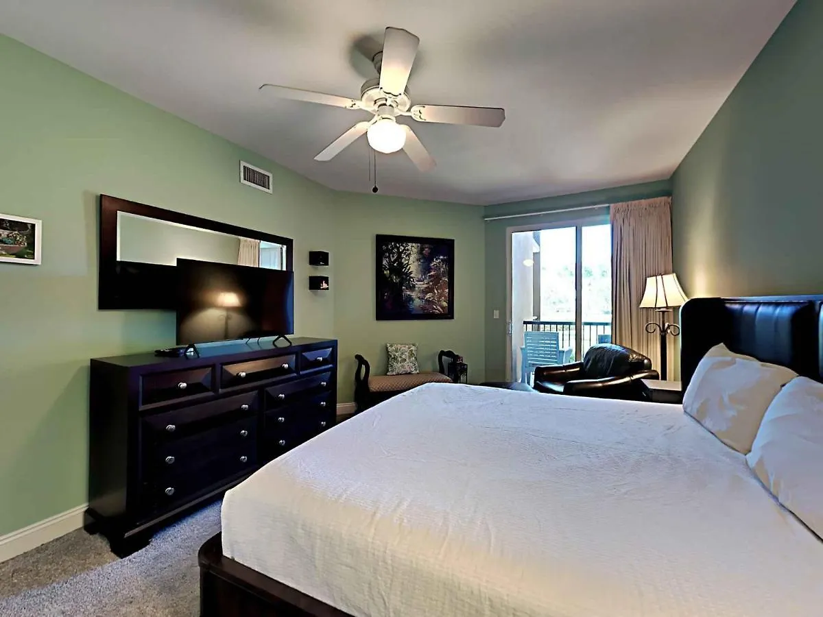 Mediterranean 213e Destin