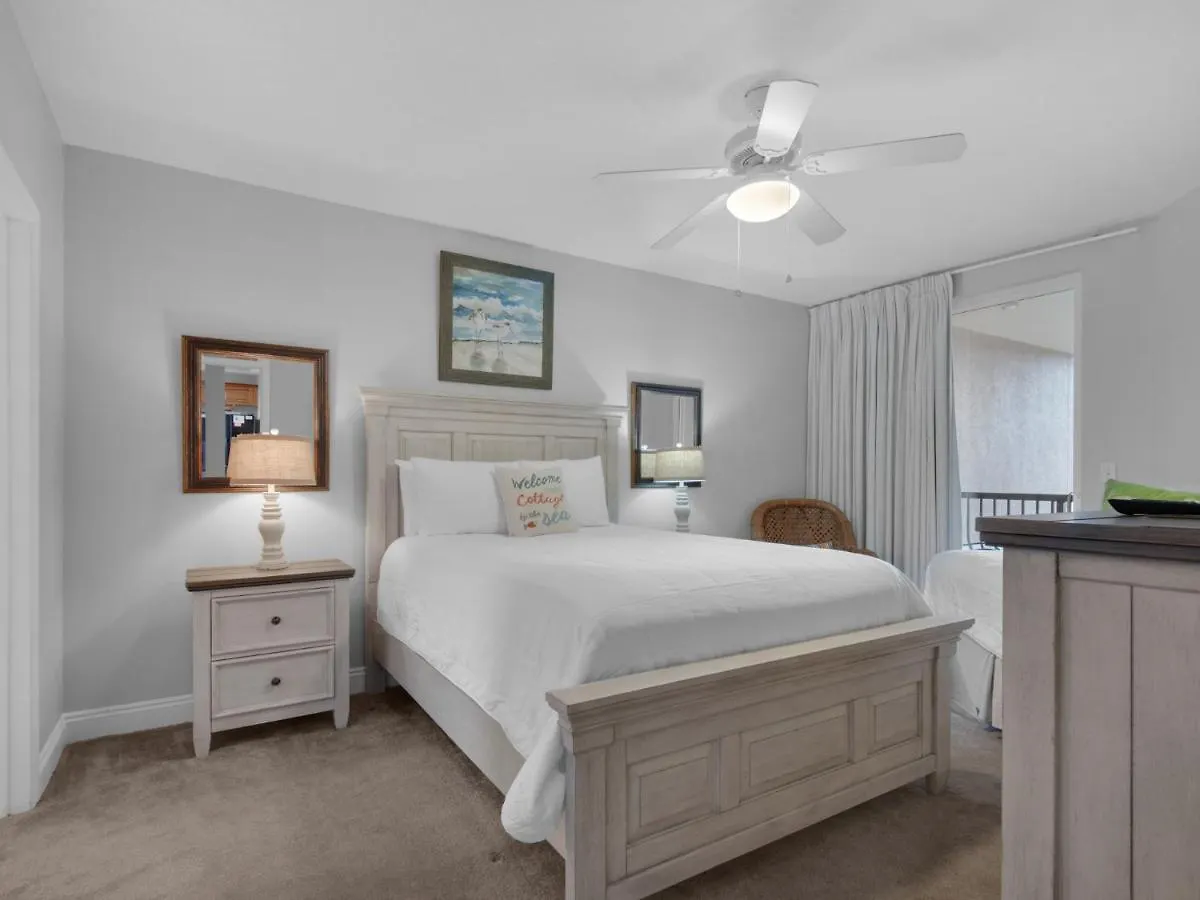 Holiday home Mediterranea 414e By Newman-dailey *