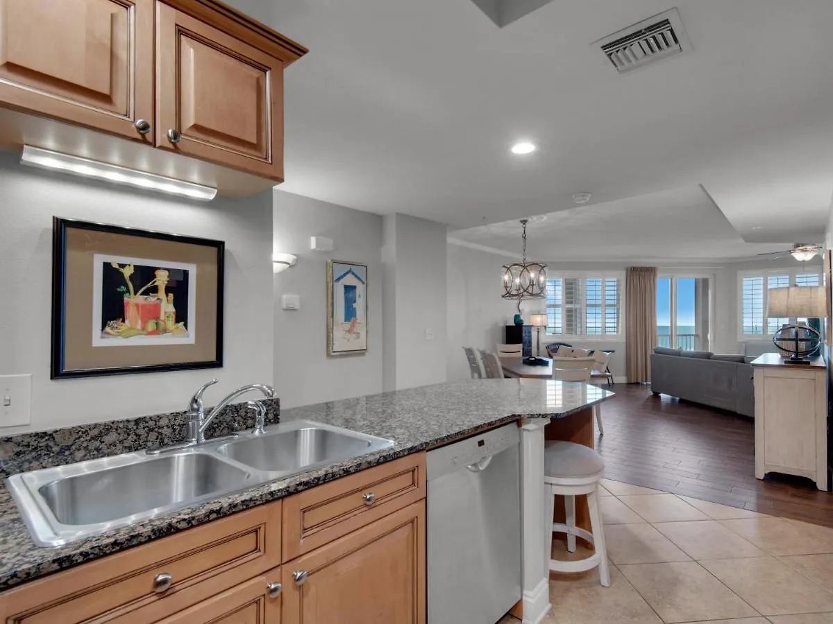 Mediterranea 414e By Newman-dailey *