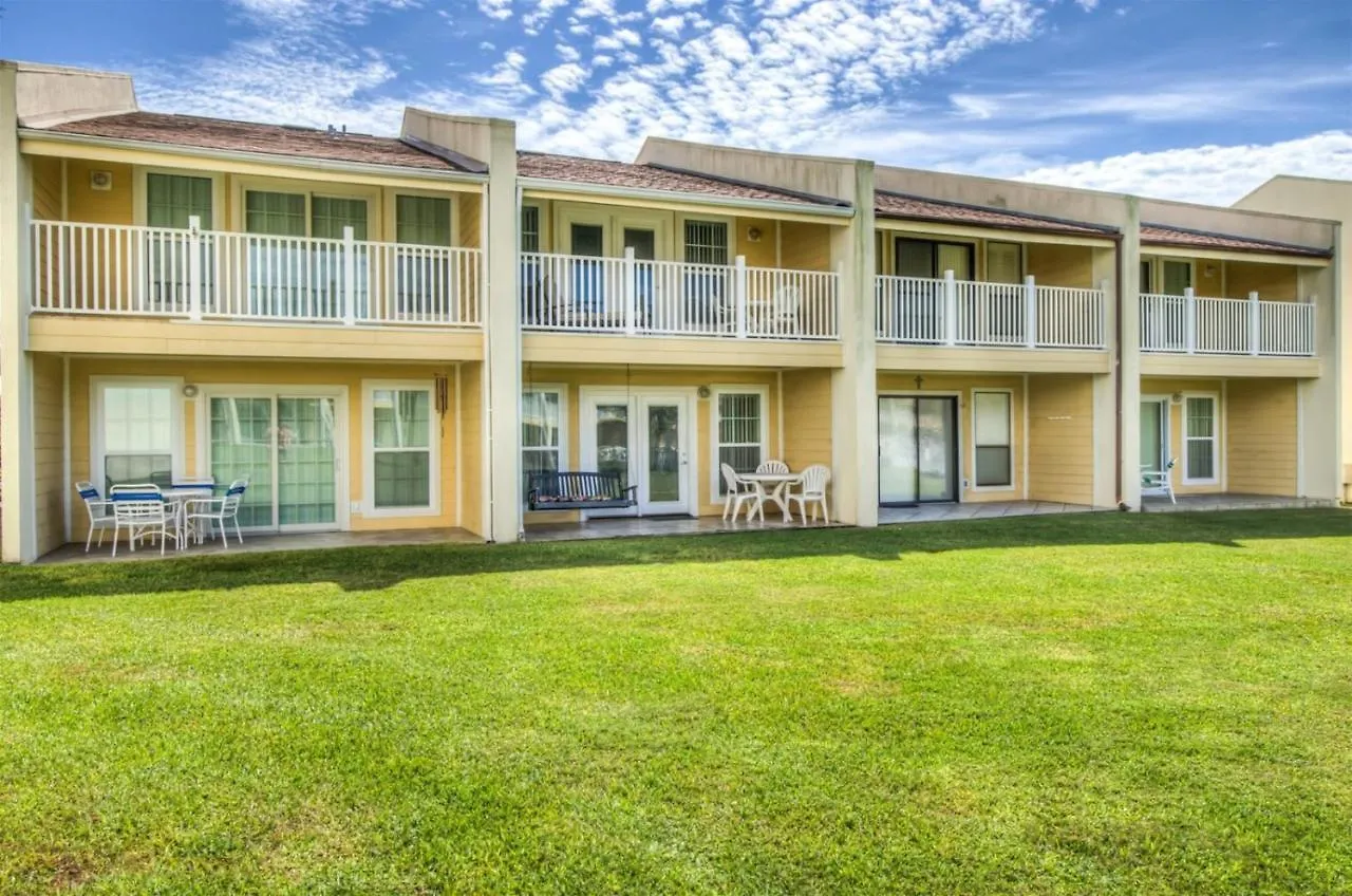 5 C, Three Bedroom Townhome Holiday home *